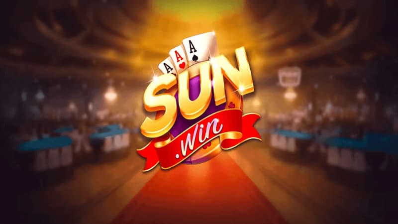 Giới thiệu về cổng game sunwin