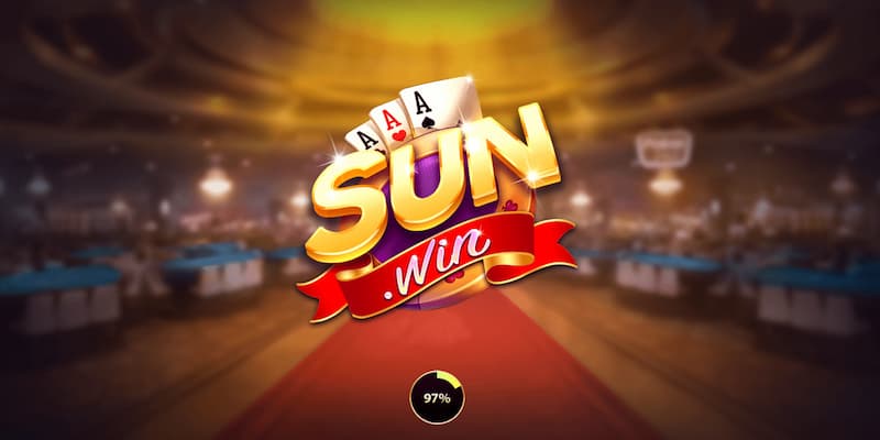 Sunwin - ️♠️ Game bài Sunwin Đẳng Cấp Số 1 Việt Nam ️♠️