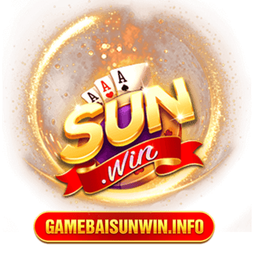 Sunwin – Game Bài Đổi Thưởng Sunwin Xanh Chín 2024